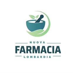 Nuova S.r.l. - Nuova Farmacia Lombardia S.r.l.