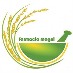 Farmacia Magni