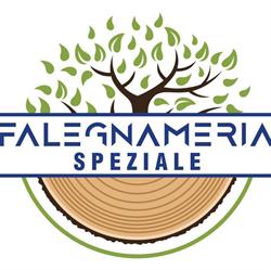 Falegnameria Speziale