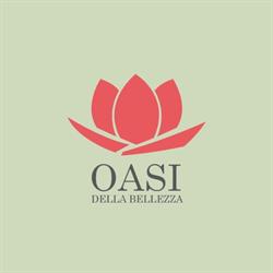 Oasi Della Bellezza Novellara