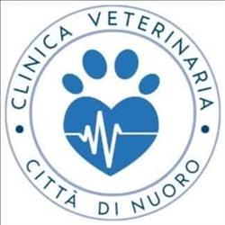 Clinica Veterinaria Città di Nuoro