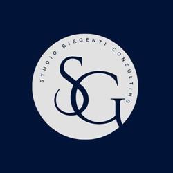 Studio Girgenti Consulting Stp