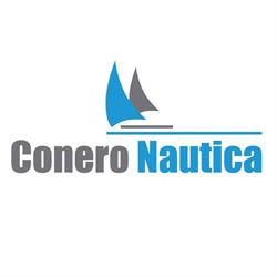 Conero Nautica