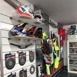 Motoplanet