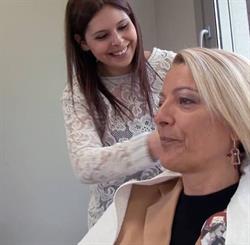 Lara Maielli Parrucchieri