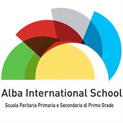 Alba International School