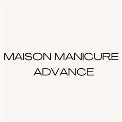 Maison Manicure ADVANCE
