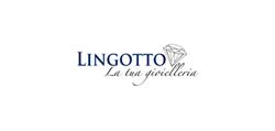 Gioielleria Lingotto
