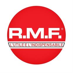 R.M.F. Srl