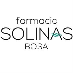 Farmacia Solinas Bosa