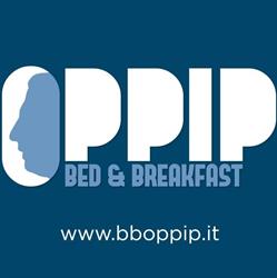 OPPIP B&B