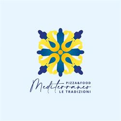 Mediterraneo Pizza&Food/Le Tradizioni Pizzeria