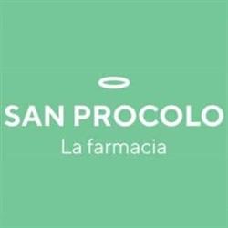 Farmacia San Procolo