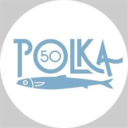 Bagno Polka