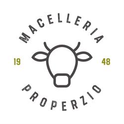 Macelleria Properzio