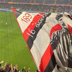 Milan Club Cuggiono