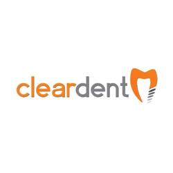 Cleardent Centro Odontoiatrico