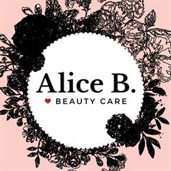 Alice Bolzoni Beauty Care