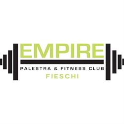 Empire Palestra Centro