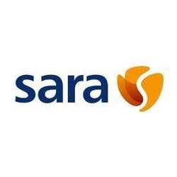 Sara Assicurazioni Soverato