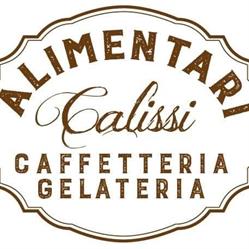 Alimentari Caffetteria Gelateria Calissi