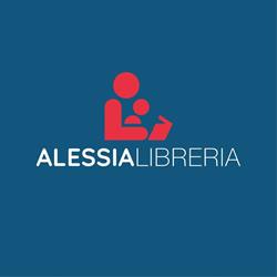 Alessia Libreria