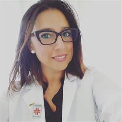 Dott.ssa Paola Furnari - Biologa Nutrizionista