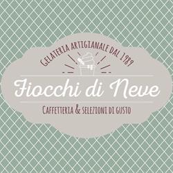 Fiocchi di Neve