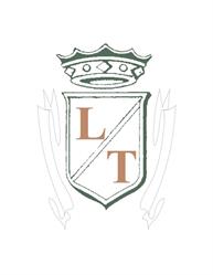 Libreria Terme
