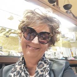 Lucia Parenti Gioielleria