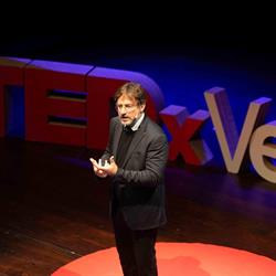 La Psicologia Positiva - Dr. Massimo Giusti  (Massimo Giusti)