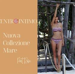 Centro Intimo