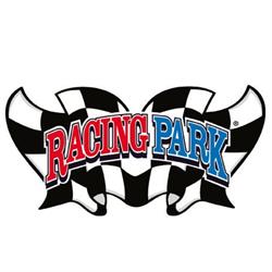 Racing Park Viadana di Ivan Goi