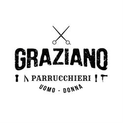 Graziano Parrucchieri