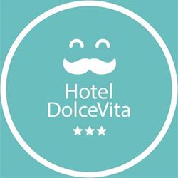 Hotel Dolce Vita