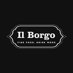 Il Borgo