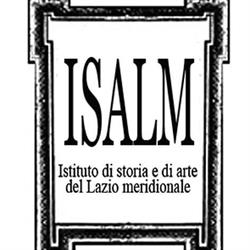 ISALM - Istituto di storia e di arte del Lazio meridionale