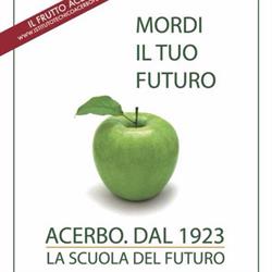 Istituto Tecnico Acerbo Pescara