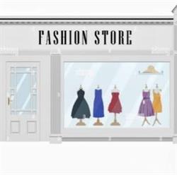Yaya abbigliamento donna vercelli