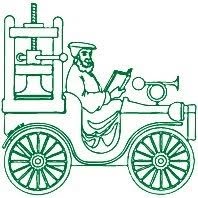 Studio Bibliografico Invito alla Lettura Roma