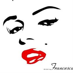 Il Mondo Delle Donne Di Francesca De Flaviis