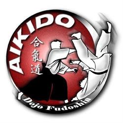Aikido Piacenza Dojo Fudoshin