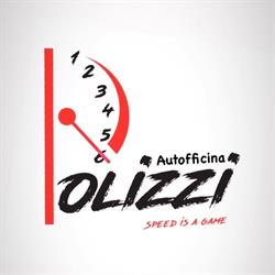 Autofficina Nino Polizzi