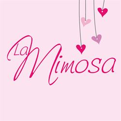 Pasticceria La Mimosa
