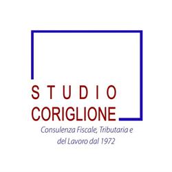 Studio Coriglione Antonio - Consulenza Fiscale e del Lavoro