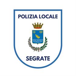Polizia Locale Segrate