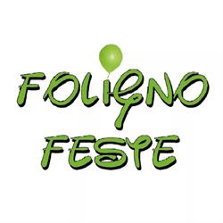 Foligno Feste