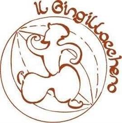 Il Gingillacchero
