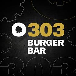 Officina 303
