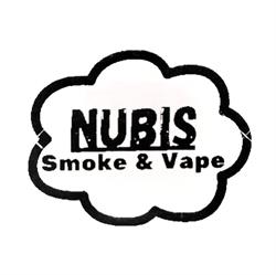Tabaccheria Nubis - Smoke&Vape